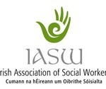 IASW