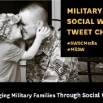 Military-Social-Work-1