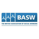 BASW_UK