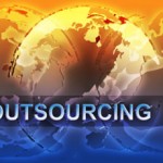 Outsourcing-1