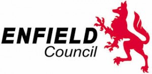 Enfield_Council