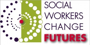 socialworkerschangefuture